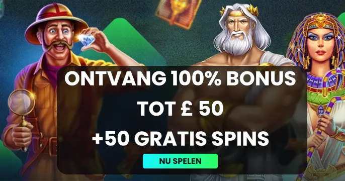 Swiftcasino